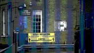 Generation lockdown: What happened to the children ‘let down’ by Boris Johnson?