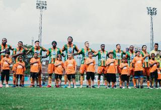 Envigado desciende tras 17 años en la primera división del fútbol colombiano: así está la tabla