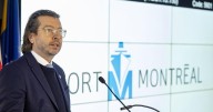 Preparatory work to begin this fall for expansion of Port of Montreal at Contrecœur