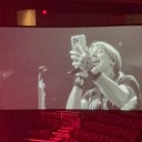 Maggie Baugh Skips Keith Urban's 1st Concert Since Nicole Kidman Split