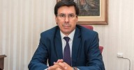 Anticipan que habrá paritarias este mes para los estatales