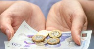 UK households urged to gift family £3,000 before November rule change
