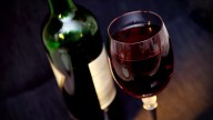 Vino chileno fue escogido el N°1 del mundo: ¿Cuánto cuesta una botella de la cosecha 2021 de Don Melchor?