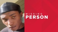 Police continue search for missing 20-year-old man last seen near Lenox Mall