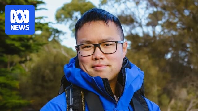 Tasmania Police find body believed to be missing Mt Field bushwalker Daryl Fong