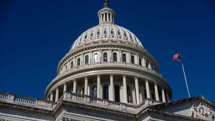 SNAP benefits: Who will get affected if US govt shutdown continues?