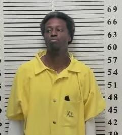 A 38-year-old man is facing prison time for attempted murder
