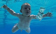 Nirvana ‘Nevermind’ Album Cover Child Porn Lawsuit Dismissed For The Final Time