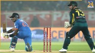 India vs Australia, T20I Series: Date, Time, Venue, Live Streaming