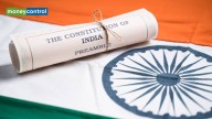 OPINION | The Constitution Made Accessible: A new scholarly analysis in Hindi