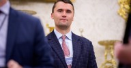 Trump to Award Presidential Medal of Freedom to Charlie Kirk