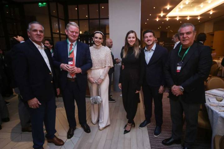 Se hará hincapié en el comercio justo: Altagracia Gómez