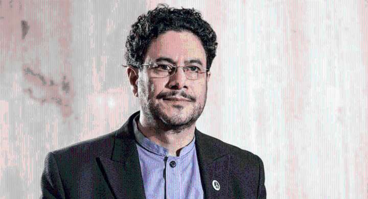 Iván Cepeda será el candidato presidencial del Pacto Histórico en 2026 Tras su victoria, el petrismo ya tiene definido a su aspirante para la próxima contienda presidencial.