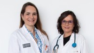 El Hospital Universitario de Dénia consigue la acreditación de Unidad Docente en Enfermedad Tromboembólica
