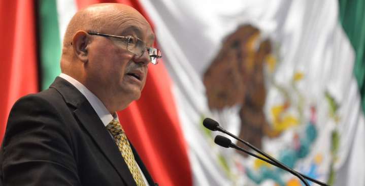 Alianza por la transparencia