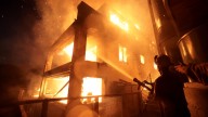 LAFD releases after-action report on deadly Palisades Fire