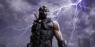 Ninja Gaiden 4 encabeza la oleada de juegos para suscriptores de Xbox Game Pass en octubre
