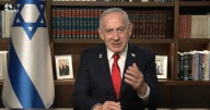 Israel anuncia la “implementación inmediata” de la primera fase del plan de Trump para Gaza