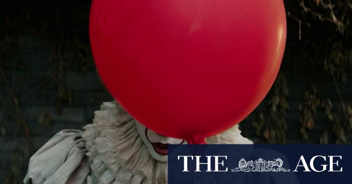 Welcome to Derry review: This chilling prequel of Stephen King’s IT gets five stars