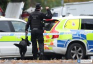 Hay dos detenidos y el autor fue abatido: qué se sabe del ataque terrorista en sinagoga de Manchester