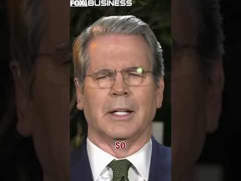 Dems ‘PROVING HOW IRRELEVANT THEY ARE’ as gov't stalls #shorts