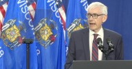 Bipartisan support for Evers' request to start prison system overhaul
