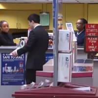 USPS to raise shipping prices for 2025 holiday season