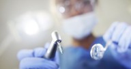 Guisborough dentist expansion providing root to treatment for local NHS patients