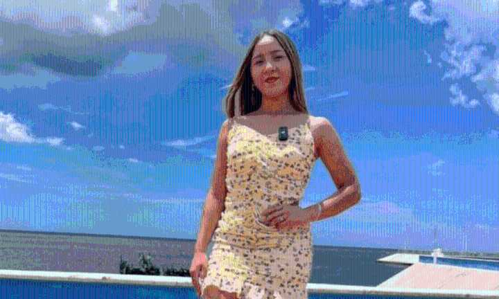 Amenazan a influencer yucateca con publicar imágenes íntimas: ya presentó denuncia