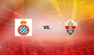 Espanyol vs Elche en vivo por fecha 10 de Liga de España 2025