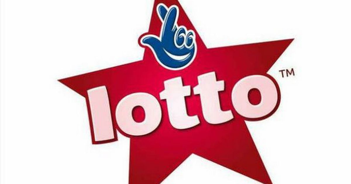 Winning Lotto numbers tonight: Full National Lottery results with Thunderball on Saturday, November 1, 2025