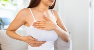 Autoexamen de mama: guía paso a paso para detectar a tiempo el cáncer
