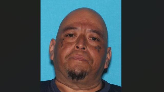 Santa Fe police seeking  man wanted for homicide