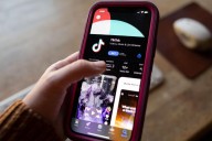 North Carolina child fatality group links social media algorithms, AI chat bots to suicide risks
