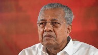 Election Commission's SIR plan a threat to democracy, says Kerala CM Pinarayi Vijayan