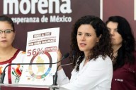 Presume Alcalde fortalecimiento de Morena rumbo a 2027