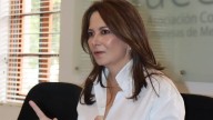 Las reacciones de políticos a la decisión del Consejo de Estado de suspender provisionalmente el decreto con el cual se reformaba el sistema de salud