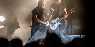Nine Inch Nails to make stop in Glendale for March concert