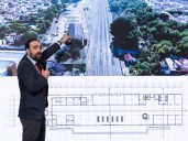 Fase 2: Comienzan los estudios técnicos y licitaciones de 4 rutas de trenes de pasajeros