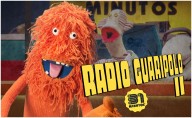 31 Minutos anuncia gira "Radio Guaripolo II" en México: conoce fechas, lugar y costo de los boletos