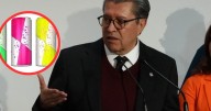 Diputados prohíben bebidas energéticas a menores de 18 años
