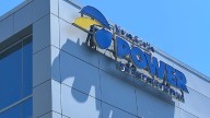 Nova Scotia Power hasn’t paid some contractors in months