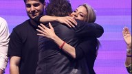 Batacazo de Milei en Corrientes Capital: Virginia Gallardo arrasó con el 40% de los votos y LLA se consolidó como segunda fuerza