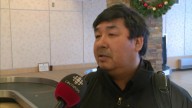 Labrador Innu to vote on $87M Hydro
