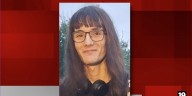 17-year-old missing in Stark County