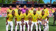 ¿Cuándo volverá a jugar la Selección Colombia por el Mundial Sub-20? La Tricolor se prepara para los cuartos de final