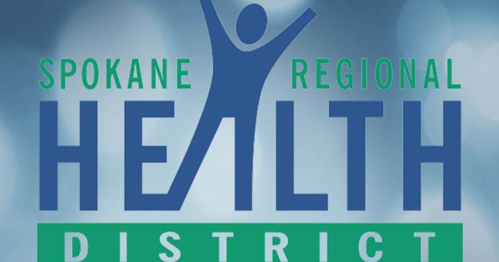 First flu-related death of the season confirmed in Spokane County