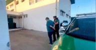 Degenerado es detenido en el puerto: dos veces por lo mismo y no aprende