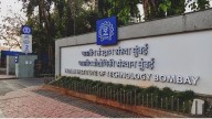 National Institute Of Technology, Hamirpur, Inks MoU With IIT Bombay To Provide Students With New Research Opportunities