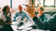 Entrenamiento Nube vuelve a Córdoba: una jornada de capacitación gratuita para emprendedores